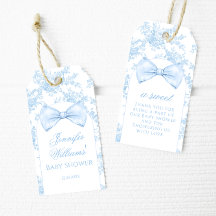 Blaue Toiletten-Schleife Krawatte Boho Baby Boy Sh