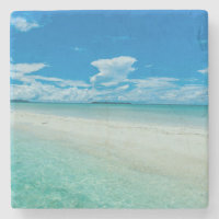 Blaue tropische Jahreszeit, Palau