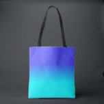 Blaue und helle Neonaqua Ombré Schatten-Neonfarbe<br><div class="desc">Blaue und helle Neonaqua Ombré Schatten-Neonfarbe verblassen Neonaqua,  Neonblau,  blaues Neon,  ombre Schatten,  Farbe verblassen,  Neon,  Blau,  ombre,  Schatten,  Farbe,  verblassen,  der Trend,  hell,  Leuchtstoff,  Leuchtmarker,  Schule,  Kinder,  Spaß,  Schlafsaal,  Dekor,  Tönung,  helles Neonblau,  helles Blau,  verblaßte,  verblaßte Farbe,  Neonblau verblassen,  Neonaqua verblassen,  blauer Neonschatten,  Neonaquaschatten</div>
