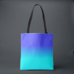 Blaue und helle Neonaqua Ombré Schatten-Neonfarbe<br><div class="desc">Blaue und helle Neonaqua Ombré Schatten-Neonfarbe verblassen Neonaqua,  Neonblau,  blaues Neon,  ombre Schatten,  Farbe verblassen,  Neon,  Blau,  ombre,  Schatten,  Farbe,  verblassen,  der Trend,  hell,  Leuchtstoff,  Leuchtmarker,  Schule,  Kinder,  Spaß,  Schlafsaal,  Dekor,  Tönung,  helles Neonblau,  helles Blau,  verblaßte,  verblaßte Farbe,  Neonblau verblassen,  Neonaqua verblassen,  blauer Neonschatten,  Neonaquaschatten</div>