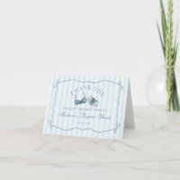 Blaue Unterwäsche Dusche Junggesellinnenabschied D