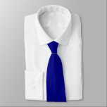Blaue, versteckte Initialen Solid Color Neck Tie Krawatte<br><div class="desc">Navy Blue Hidden Initials Solid Color. Für Hochzeiten oder den täglichen Gebrauch,  mit Initialen auf der Rückseite,  die Sie leicht personalisieren oder löschen können,  wenn nicht erforderlich. Kann über die Option Weitere anpassen auf eine beliebige Farbe geändert werden,  oder bitte schreiben Sie mir,  wenn Sie Hilfe benötigen.</div>