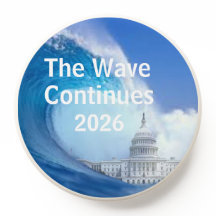 Blaue Welle Wahl 2026 anpassen