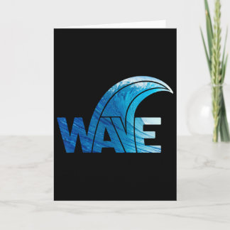 Blaue Welle Wählt Demokratischen Präsidenten Wider Karte