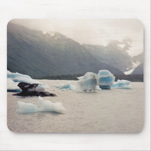 Blaueis Mousepad