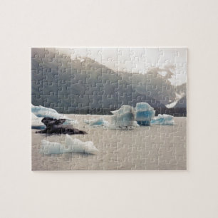 Blaueis Puzzle