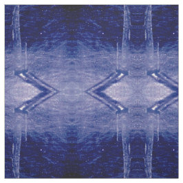 Blaueis Stoff