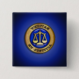 BLAUEN BUTTON