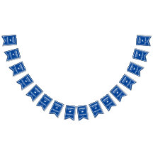 Blauer Abschluss, der | Absolventen u.