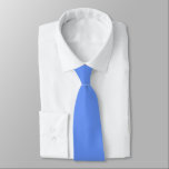 Blauer Blauer Blauer Verborgene Initialen Solid Co Krawatte<br><div class="desc">Cornblume Blau versteckte Initialen Solid Color. Für Hochzeiten oder den täglichen Gebrauch,  mit Initialen auf der Rückseite,  die Sie leicht personalisieren oder löschen können,  wenn nicht erforderlich. Kann über die Option Weitere anpassen auf eine beliebige Farbe geändert werden,  oder bitte schreiben Sie mir,  wenn Sie Hilfe benötigen.</div>