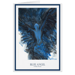 Blauer Engel