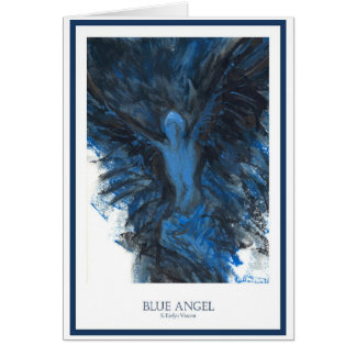 Blauer Engel
