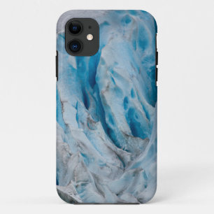 Blauer Gletscher iphone 5 Kasten Case-Mate iPhone Hülle
