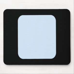 Blauer Heeler Kinder Hund Familien Kostüm DIY für Mousepad