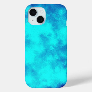 Blauer Himmel Case-Mate iPhone Hülle
