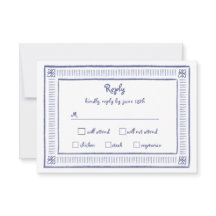 Blauer Himmel, gespielt von Hand gezeichnete Hochz