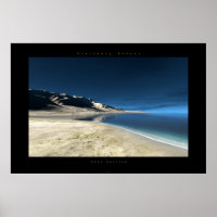blauer horizont