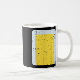 Blauer Hund Kostüm Hund Halloween Letzte Minute Mä Kaffeetasse