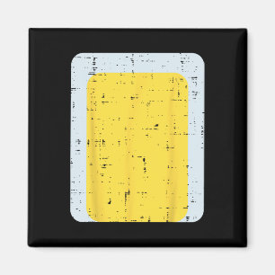 Blauer Hund Kostüm Hund Halloween Letzte Minute Mä Magnet