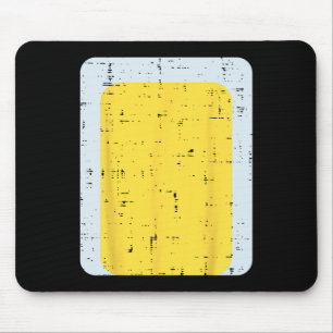 Blauer Hund Kostüm Hund Halloween Letzte Minute Mä Mousepad