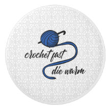 Blauer Kornblume Schnell, Die