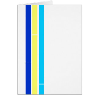 Blauer Kragen (freier Raum)