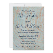 Blauer Marmor und Kupferhochzeit