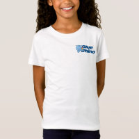 Blauer Rhino "Griller Girls"