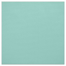 Blauer Robin Egg Blue Solid Color Stoff