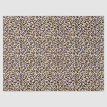 Blauer rosa Goldleoplatt  