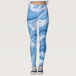 Blauer See Leggings