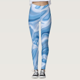 Blauer See Leggings
