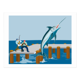 Angeln Postkarten | Zazzle.at Angeln Postkarten | Zazzle.at