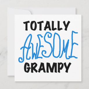 Blauer Total Phantastische graue Hemden und Gesche