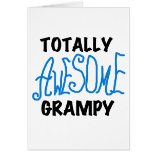 Blauer Total Phantastische graue Hemden und Gesche