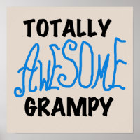 Blauer Total Phantastische graue Hemden und Gesche