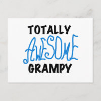 Blauer Total Phantastische graue Hemden und Gesche