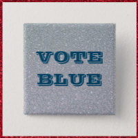 Blaues Button wählen (Schaltfläche "Klammern")