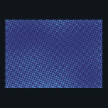 Blaues Comic Pop-Art-Halbton-Hintergrund-Vintageab Poster<br><div class="desc">Blue Comic Pop-art halftone Hintergrund Vintag abstrakt,  Kunst,  Hintergrund,  modern,  blau,  hell,  Cartoon,  Kreis,  farbenfroh,  farbenfroh,  Comic,  kreativ,  cyan,  Dekoration,  Dekoration,  Design,  Punkt,  Punkte,  Punkte,  gestrichen,  Effektvintage,  Retro,  Illustration, </div>