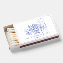 Blaues Kolonialhaus/Herrenhaus/Herrenhaus