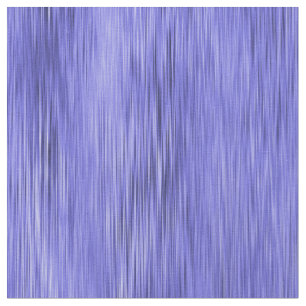 Blaues Lila und Lavendel Ombre Stoff