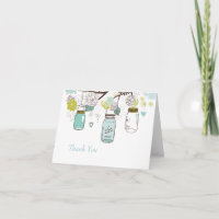 Blaues Maurer-Glas-und Liebe-Vogel-Porto