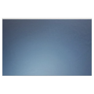 Blaues Ombre Nahtloses Muster Stoff