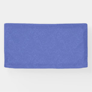 Blaues texturiertes Muster mit wirbelnden Wolken Banner