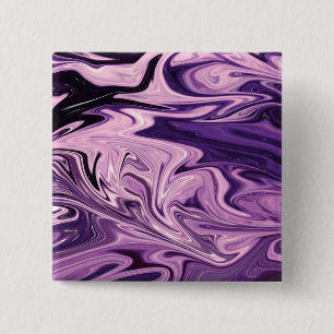 Blaugalaxie Button