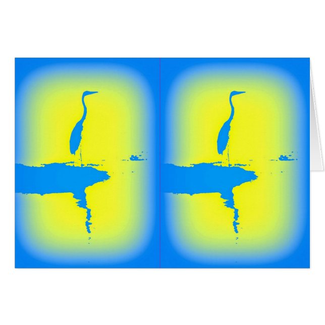 Blauhelme (Vorderseite (Horizontal))