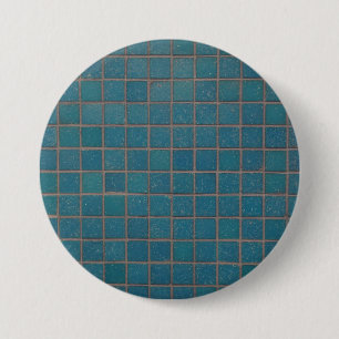 Blaukacheln Button