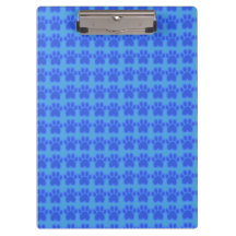 Blaukatzenpfote