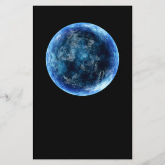 Blaumond