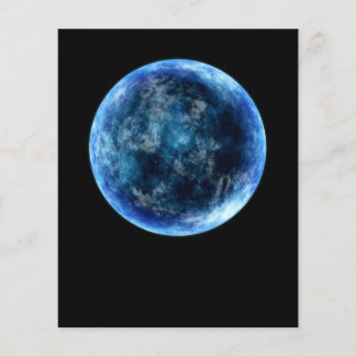 Blaumond